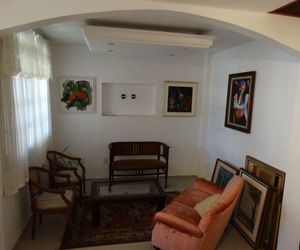 Cozy 3br House Barra Da Tijuca i03.039 Barra da Tijuca Brazil