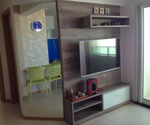 Apartamento Roberto Freire Natal Brazil