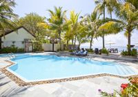 Отзывы Ranveli Island Resort, 4 звезды