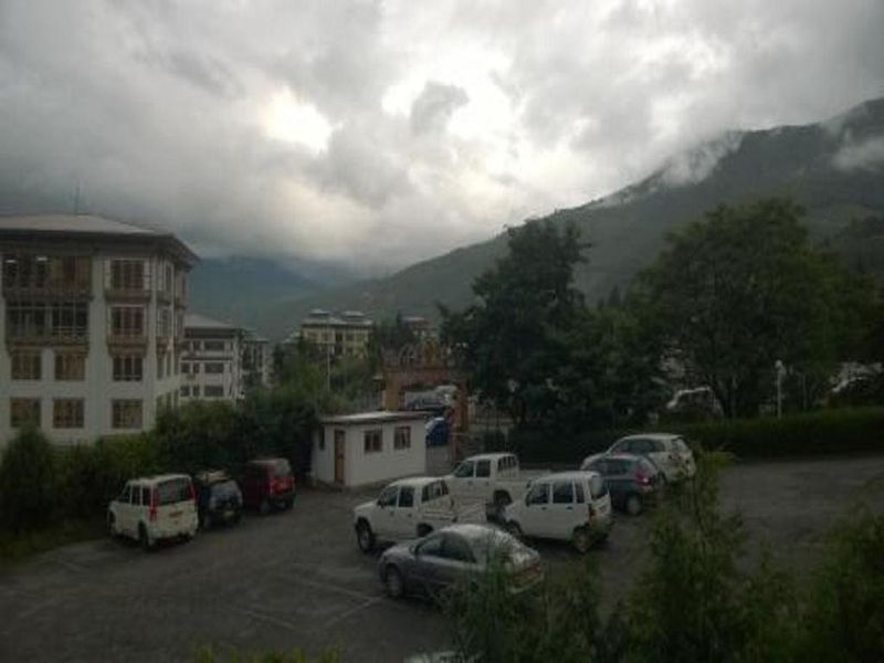 صورة الفندق 12