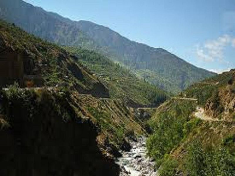 صورة الفندق 13