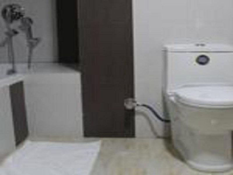 صورة الفندق 7