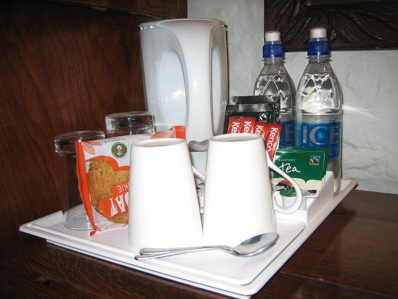 Hotel Photo 13