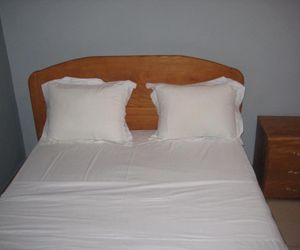 Fly City Hotel Douala Cameroon