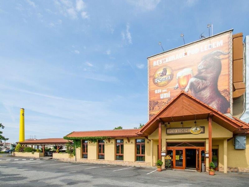 Hotel Photo 23