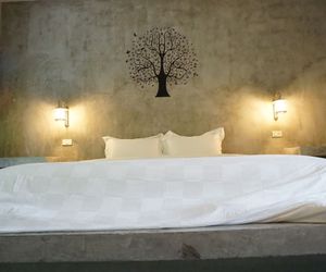 Baanwaan Resort Hat Yai Thailand
