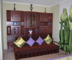 Kate Sea Apartment Parnu Estonia