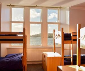 Oban Youth Hostel Oban United Kingdom