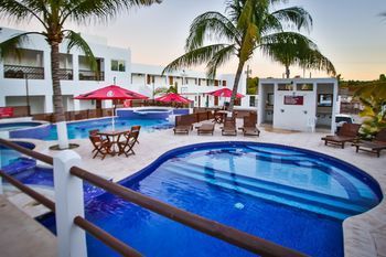 Hotel Photo 17