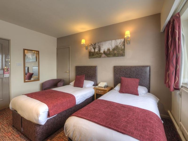 Hotel Photo 3