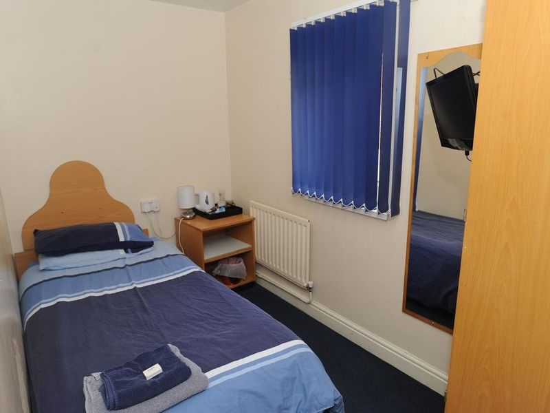 Hotel Photo 4