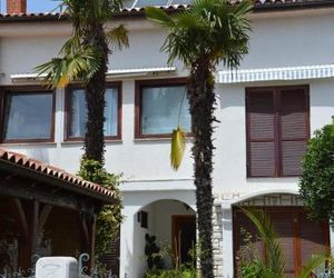 Hous Mira Porec Croatia