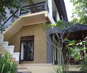 Bali Home 68 Ubud Indonesia