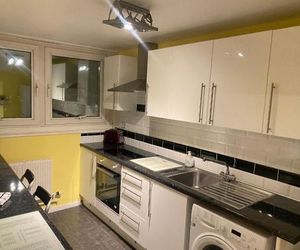 Victoria Centre Apartments & Annexe - Nottingham City Centre Nottingham United Kingdom