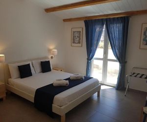 B&B Cala Peppa Palermo Italy