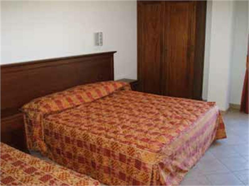 صورة الفندق 2
