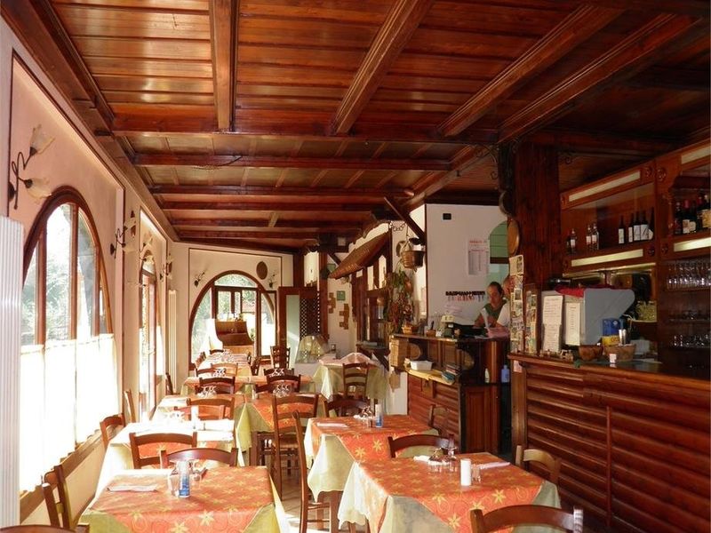 صورة الفندق 7