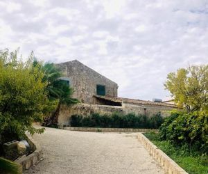 Agriturismoeloropizzuta Noto Italy