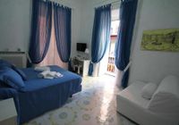 Отзывы Le Vie Di Napoli B&B