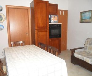 Appartamento Il Cigno Castellammare del Golfo Italy