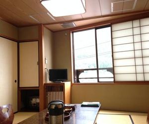 Gero Onsen Masuya Gero Japan