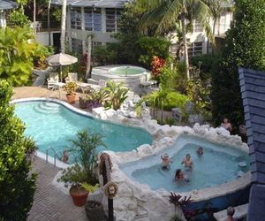 Freeport Resort & Club Freeport Bahamas