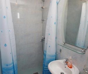 Guest House Ugljevarevic Becici Montenegro