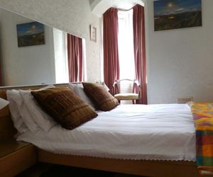 Elm Bank Lodge Guest House Nottingham United Kingdom