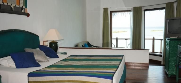 صورة الفندق 7