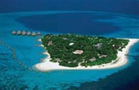 صورة الفندق 10
