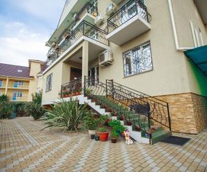 Renaissance Guesthouse Adler Russia