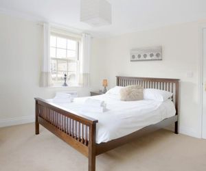 Norwichapartment Norwich United Kingdom