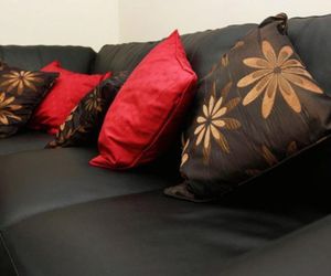 THE PAVILLION APARTMENTS Norwich United Kingdom