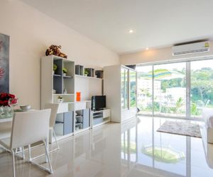 Chic Condo Karon Karon Thailand
