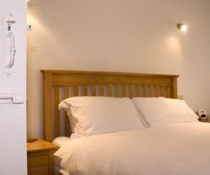 NORWICH APARTMENT 10A Norwich United Kingdom