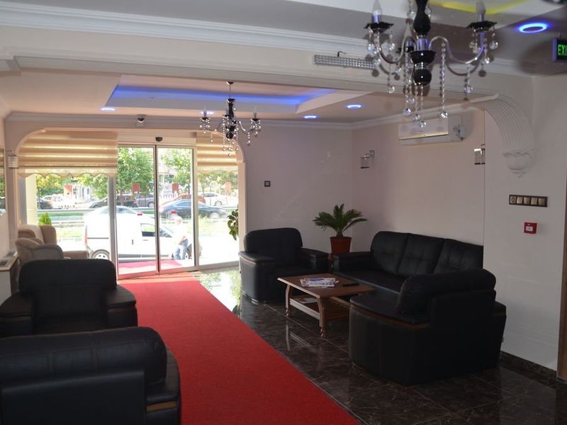 Hotel Photo 7