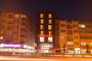 Hotel Photo 23