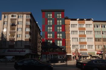 Hotel Photo 24