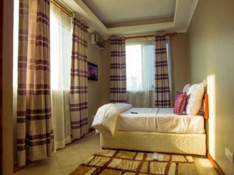 صورة الفندق 2