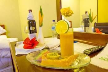 صورة الفندق 6