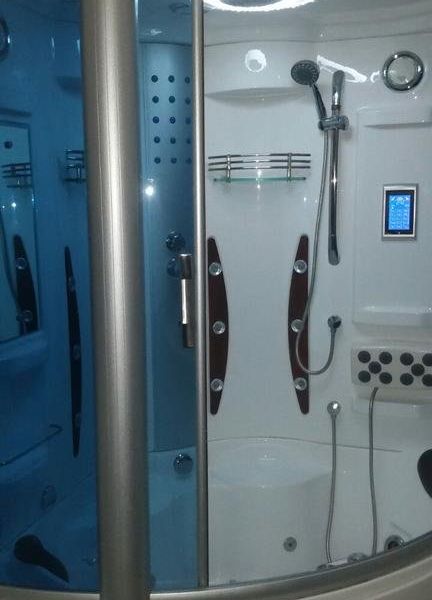 صورة الفندق 10