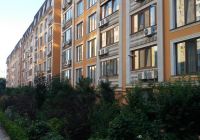 Отзывы Cozy Apartments On Govorova