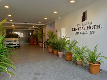 Hotel Photo 15