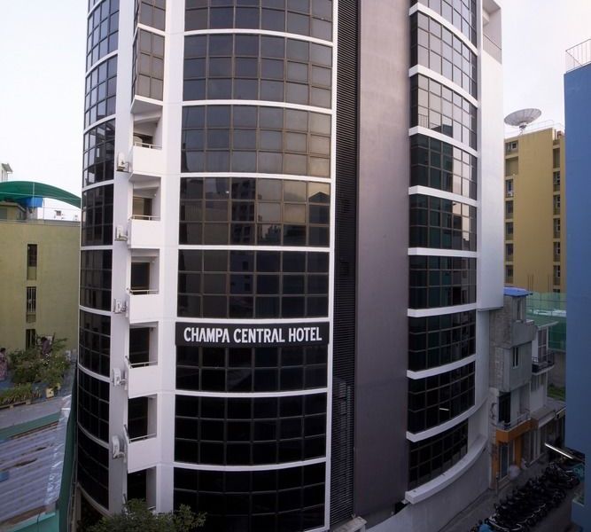 Hotel Photo 24