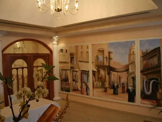 صورة الفندق 15
