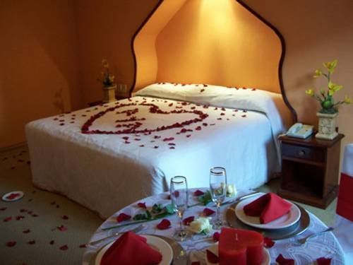 صورة الفندق 6