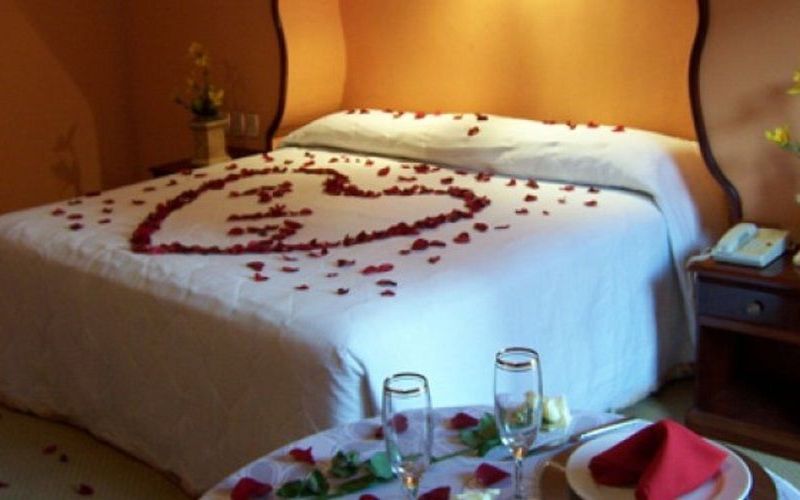 صورة الفندق 7