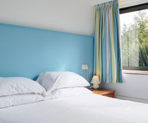 Sunley Conference Centre Northampton United Kingdom