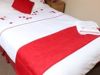 صورة الفندق 7
