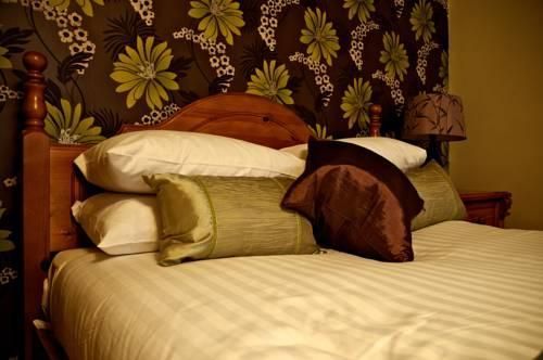 صورة الفندق 2
